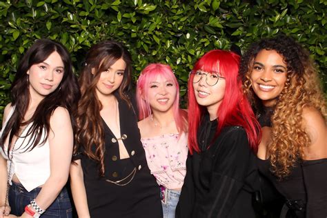 OTV Girls : r/OfflinetvGirls